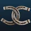 Decimator icon