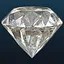 Golden Touch icon