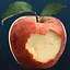 Blood Bank icon