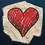 Heartbreaker icon