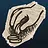Sticky Fingers