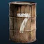 Lucky Escape icon