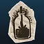 Untouched Appetite icon
