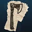 Switch Hitter icon