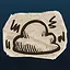 Clear Skies icon
