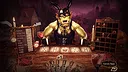 The Devil's Due Demo Screenshot 5
