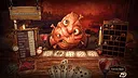 The Devil's Due Demo Screenshot 0