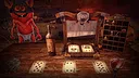 The Devil's Due Demo Screenshot 1