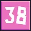 Skill Test 3 icon