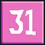 Don't Touch! icon