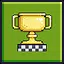 Marathoner icon