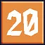 Sawmill icon