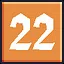 Juicy Harvest 2 icon