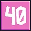Whom to Trust? 2 icon