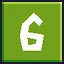 Living Islet icon