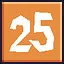 Catch the Timing icon