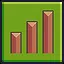Spring Chicken icon