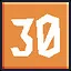 Shall We Jump? 2 icon
