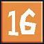A New Beginning icon
