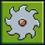 Immortal…Almost icon