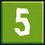 Magic Door icon