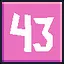 Alfredo 2 icon