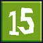 Tower icon