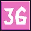 How to Jump? icon