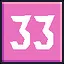 Alfredo icon