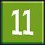 Juicy Harvest icon