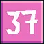 Juicy Harvest 3 icon