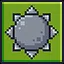 Mortal icon