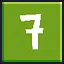 Spiky icon