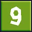 Try to Make It icon