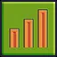 Acrobat icon