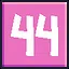 Finger Mania icon