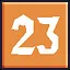 Skill Test 2 icon