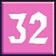 BUTTONS?! icon