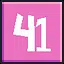 Teleport icon