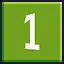 Simple Path icon