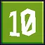 Faster! icon