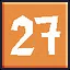 Double Trouble icon