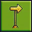 Explorer icon