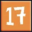 Whom to Trust? icon