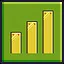 Skywalker icon