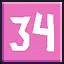 Escape 3 icon