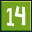Path to the Tower icon