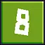 Skill Test icon