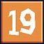 Escape 2 icon