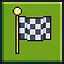 Voyager icon